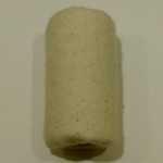 red martian <br>någonting <br><i>wax cylinder</i> - Image 4